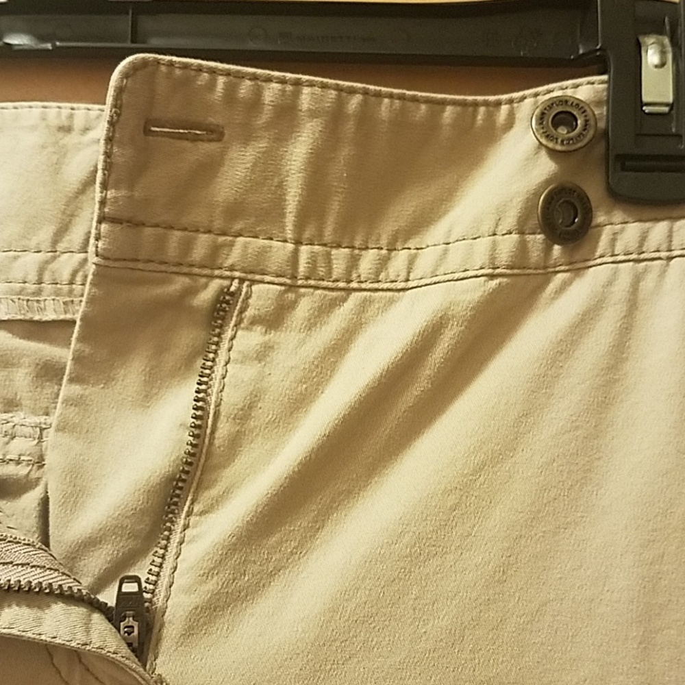 Pants - Picture 3 of 6